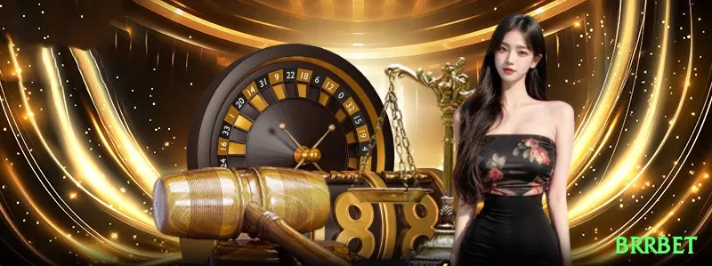 brrbet no Brasil: Análise Completa e Recomendações02 - brrbet 🎰✨ Session compounding: reinvista 50% dos lucros em stake maior — de 100 para 10k em uma boa streak! 💰🔥